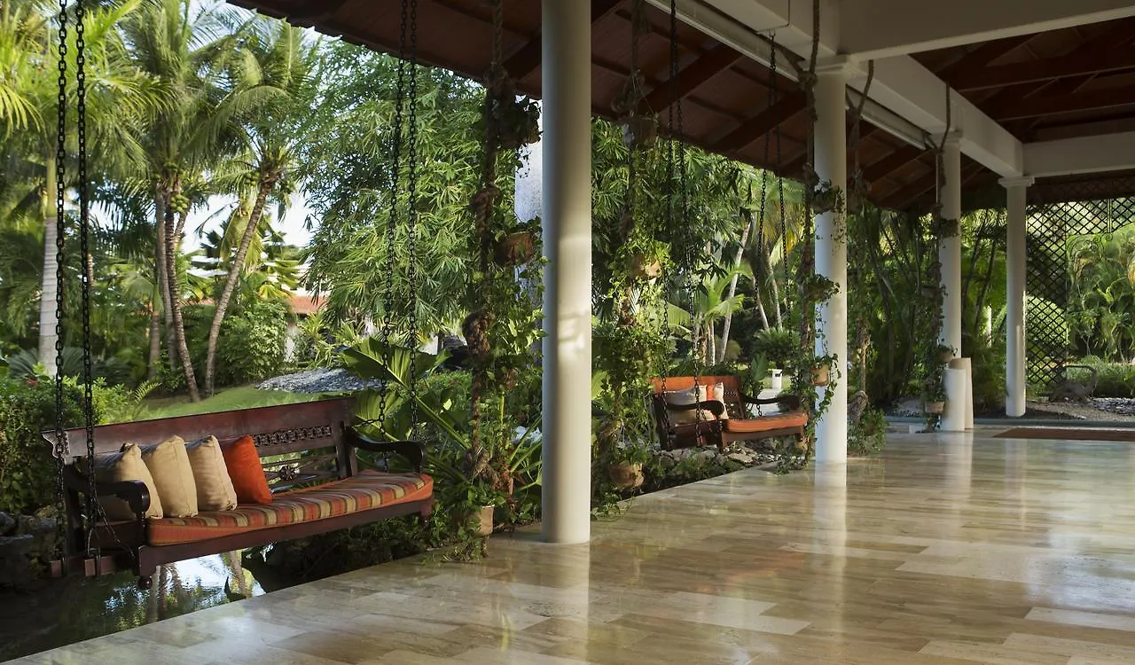 בווארו Royal Service At Paradisus Punta Cana (Adults Only) 5*,  הרפובליקה הדומיניקנית