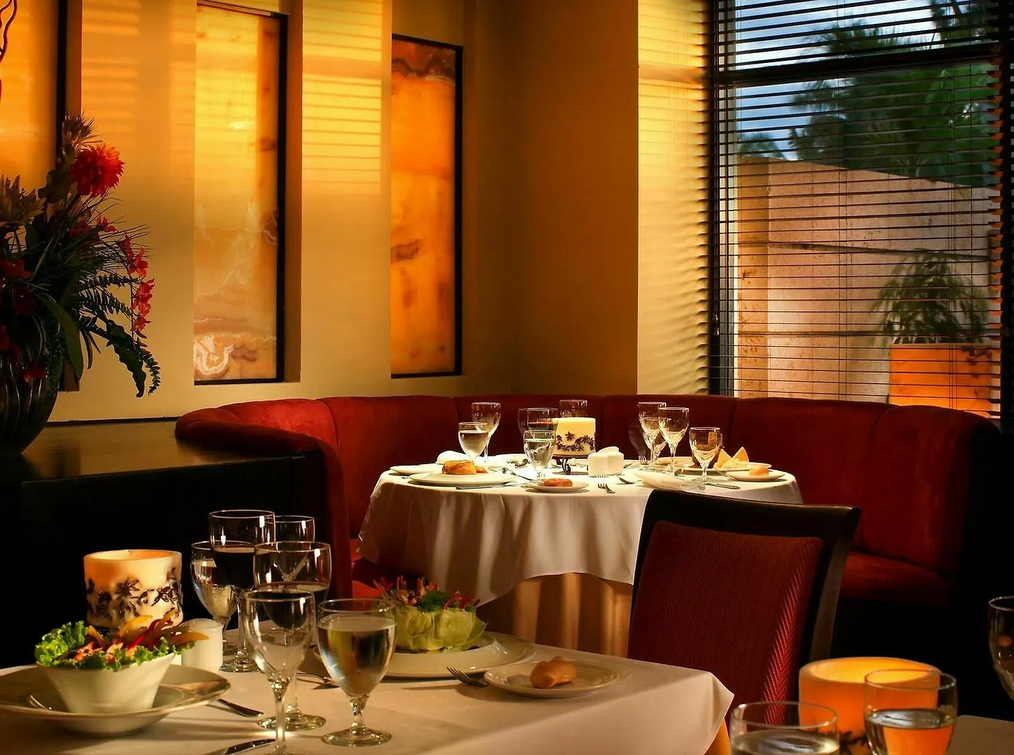 בווארו Royal Service At Paradisus Punta Cana (Adults Only) 5*,
