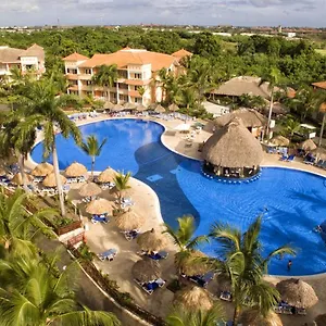 Bahia Principe Grand Turquesa - ***** Punta Cana