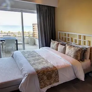Sotogrande Sma Cap Cana *** Bávaro