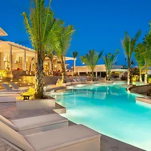 ***** Resort Eden Roc Cap Cana Repubblica Dominicana