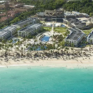 Royalton Punta Cana, An Autograph Collection & Casino **** Bávaro