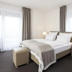 *** Hotel Senator Germania