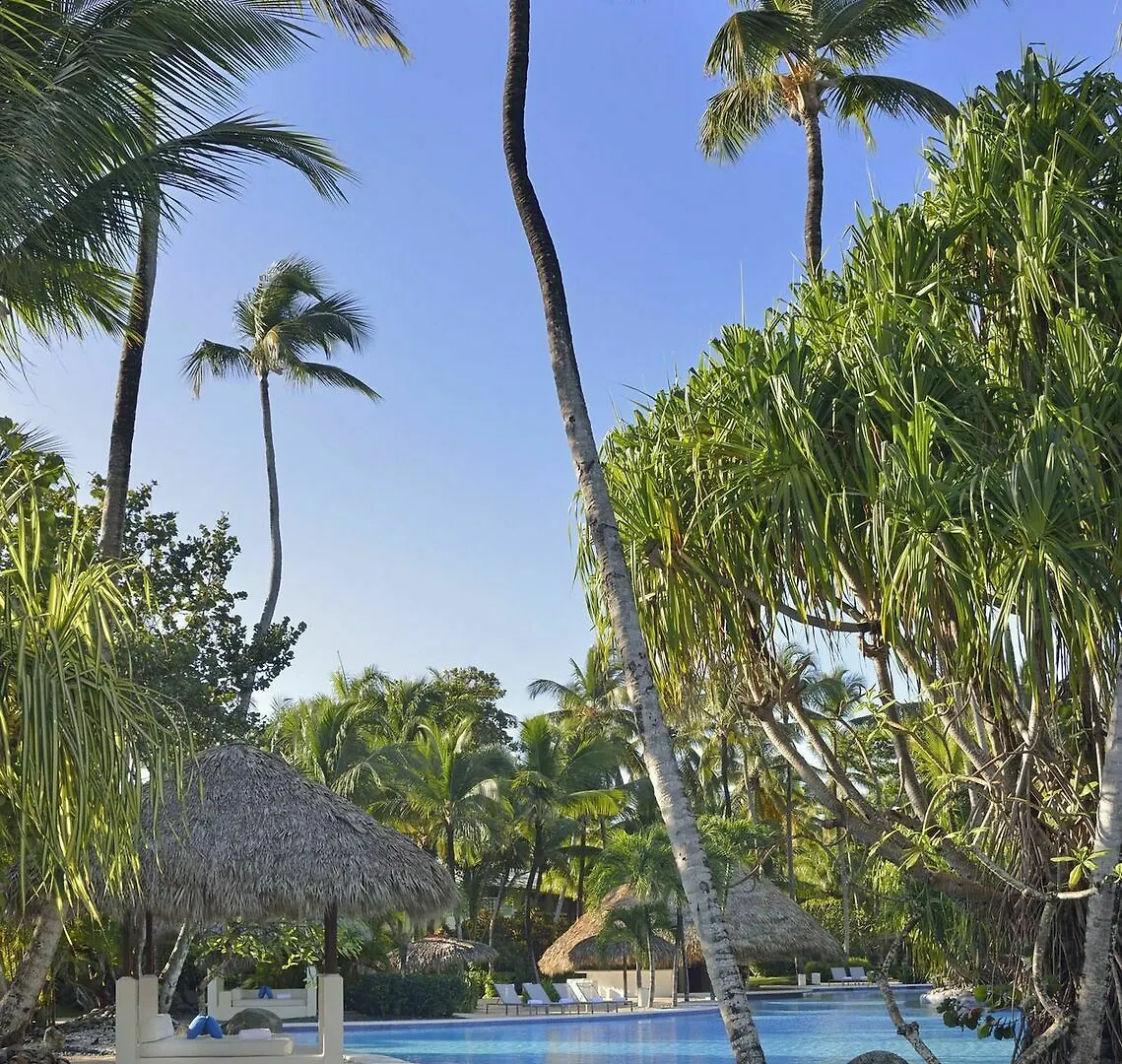 ***** Resort Royal Service At Paradisus Punta Cana (Adults Only) Bávaro República Dominicana