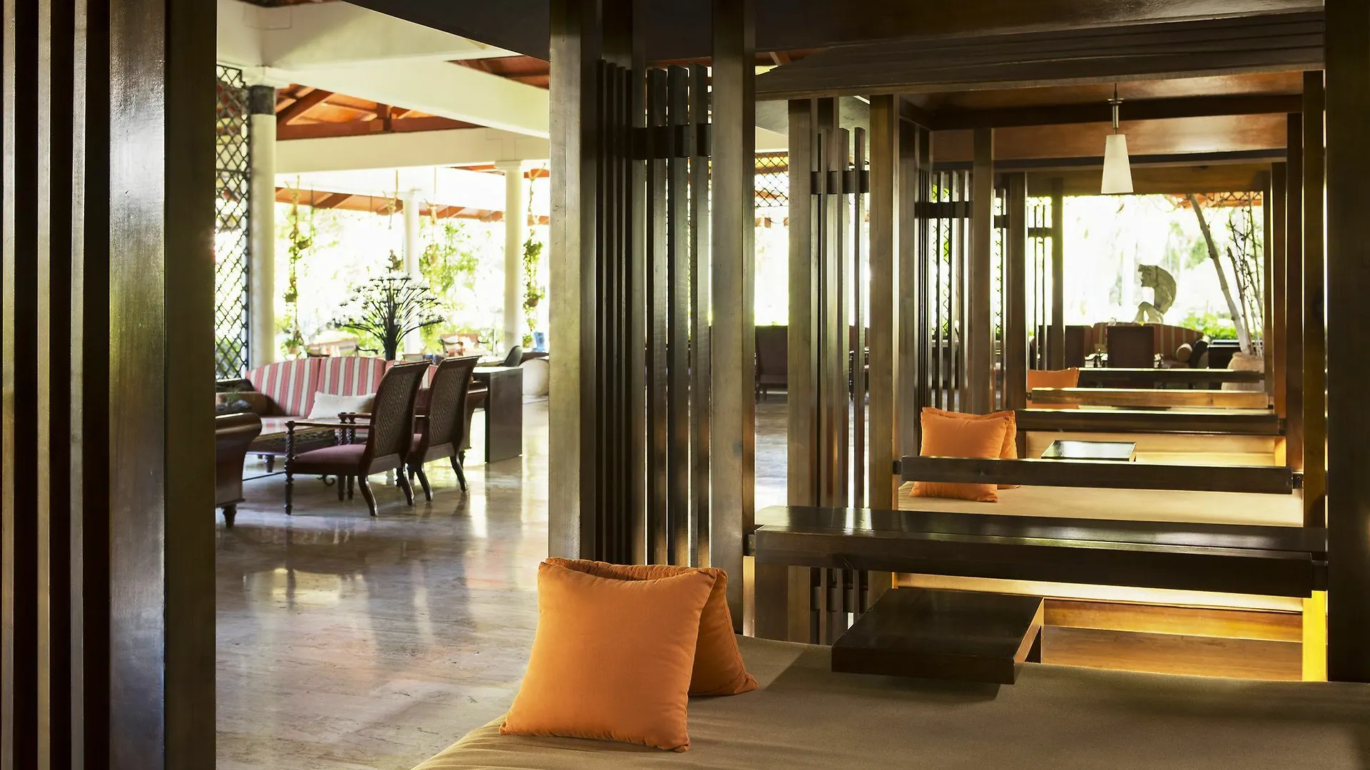 Royal Service At Paradisus Punta Cana (Adults Only) Bávaro República Dominicana